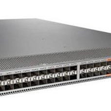 Коммутатор Cisco N5K-C5672UP