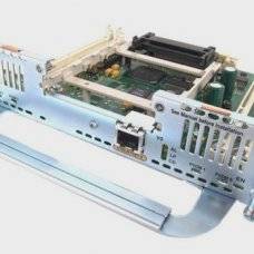 Модуль Cisco NM-HDV2-1T1/E1