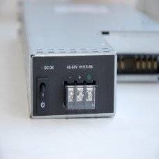 Блок питания Cisco PWR-2911-DC