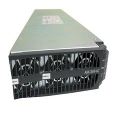 Модуль Cisco PWR-3KW-AC-V2