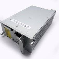 Блок питания Cisco PWR-7200-ACE