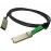 Кабель Cisco QSFP-H40G-CU1M