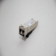 Трансивер Cisco SFP-10G-SR