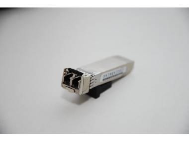 Трансивер Cisco SFP-10G-SR