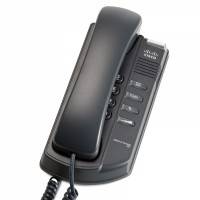 Телефон Cisco SPA301-G2
