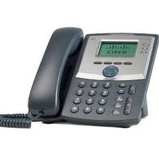 Телефон CiscoSB SPA303-G2 от производителя CiscoSB