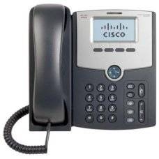 Телефон CiscoSB SPA502G
