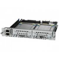 Модуль Cisco UCS-EN120SRU-M2=