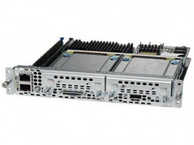 Модуль Cisco UCS-EN120SRU-M2=