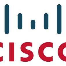 Модуль Cisco UCS-EN120SRU-S1H2=