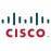 Бандл Cisco UCS-SP8-M-B200-E