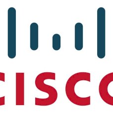 Бандл Cisco UCS-SP8-M-B200-EP