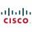 Бандл Cisco UCS-SP8-M-B200-EP