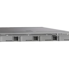 Сервер Cisco UCS-SPL-C220M4-A1