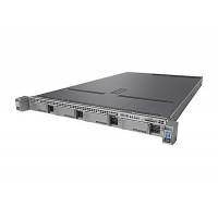 Сервер Cisco UCS-SPL-C240M4-S1