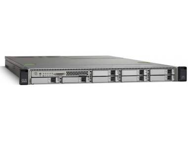 Сервер Cisco UCS-SPV-C220-V