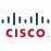 Сервер Cisco UCSB-EX-M4-1A-U