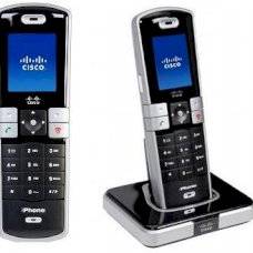 Телефон CiscoSB WIP310-G2
