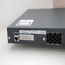 Коммутатор Cisco WS-C2960-48PST-S