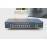 Коммутатор Cisco WS-C2960-8TC-L