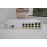 Коммутатор Cisco WS-C2960C-8PC-L