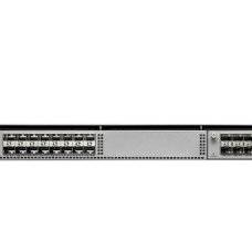 Коммутатор Cisco WS-C4500X-F-16SFP+