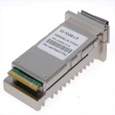 Трансивер Cisco X2-10GB-LR