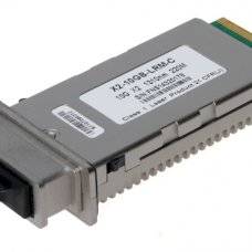 Трансивер Cisco X2-10GB-LRM