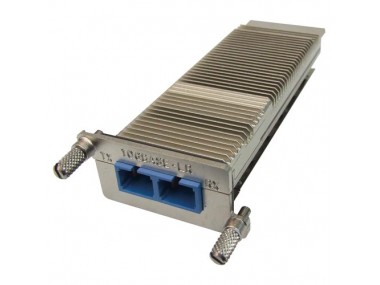 Трансивер Cisco XENPAK-10GB-CX4