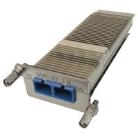 Трансивер Cisco XENPAK-10GB-LX4