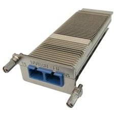 Трансивер Cisco XENPAK-10GB-LX4