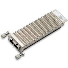 Трансивер Cisco XENPAK-10GB-SR