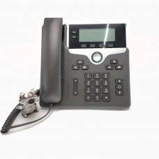 Телефон Cisco CP-7821-K9