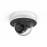 IP камера Meraki Narrow Angle MV12 Mini Dome HD Camera - 256GB Storage MV12N-HW