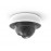 IP камера Meraki Varifocal MV22 Indoor HD Dome Camera - 256GB Storage MV22-HW