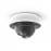 IP камера Meraki Varifocal MV22 Indoor HD Dome Camera - 512GB Storage MV22X-HW