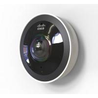 IP камера Meraki 360 degree MV32 Mini Dome Camera - 256GB Storage MV32-HW