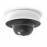 IP камера Meraki Varifocal MV72 Outdoor HD Dome Camera - 256GB Storage MV72-HW