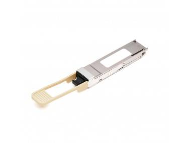 Трансивер Meraki MA-QSFP-40G-LR4