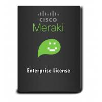 Лицензия Cisco Meraki LIC-MV-CA365-5Y