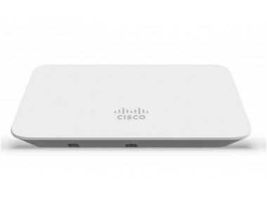 Точка доступа Cisco Meraki MR20-HW