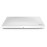 Точка доступа Cisco Meraki MR53-HW