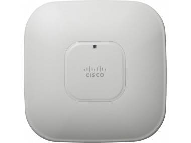 Точка доступа Cisco AIR-AP1142N-E-K9