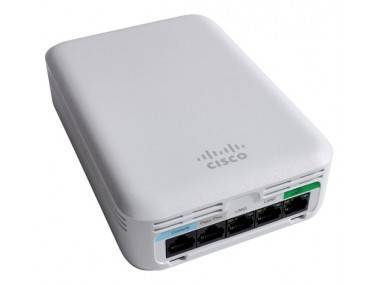 Точка доступа Cisco AIR-AP1810W-E-K9