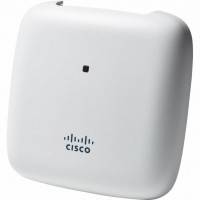Точка доступа Cisco AIR-AP1815I-E-K9