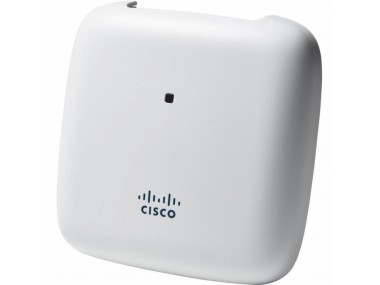 Точка доступа Cisco AIR-AP1815I-E-K9