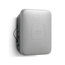 Точка доступа Cisco AIR-CAP1532I-E-K9