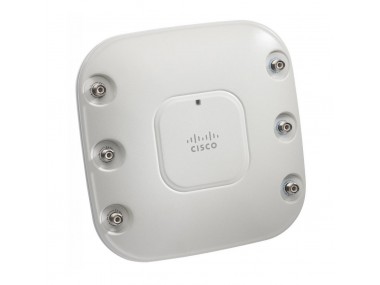 Точка доступа Cisco AIR-CAP3502E-E-K9