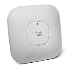 Точка доступа Cisco AIR-CAP3602I-E-K9