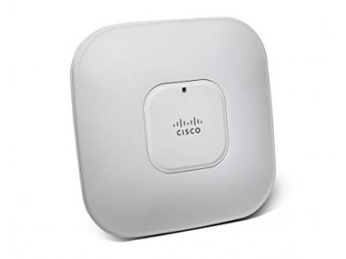 Точка доступа Cisco AIR-CAP3602I-E-K9